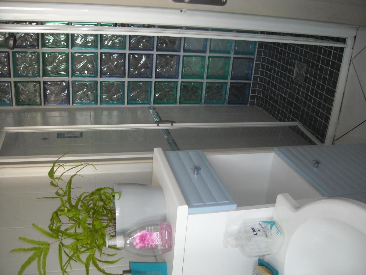 Appartement Plein Centre Gabarret Maison Avec Jardin Extérieur photo